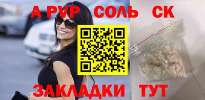 шишки Лесосибирск