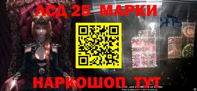 шишки Лесосибирск