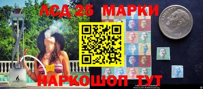 шишки Лесосибирск