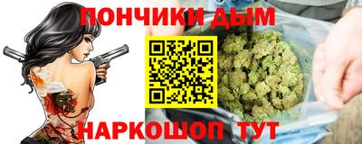 шишки Лесосибирск